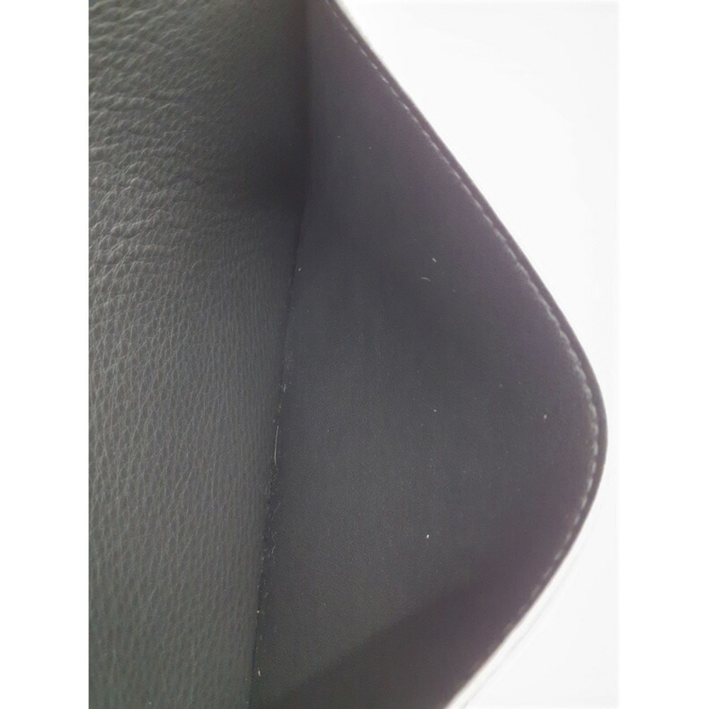 BALENCIAGA Everyday Camera Bag Shoulder - Picture 5 of 9